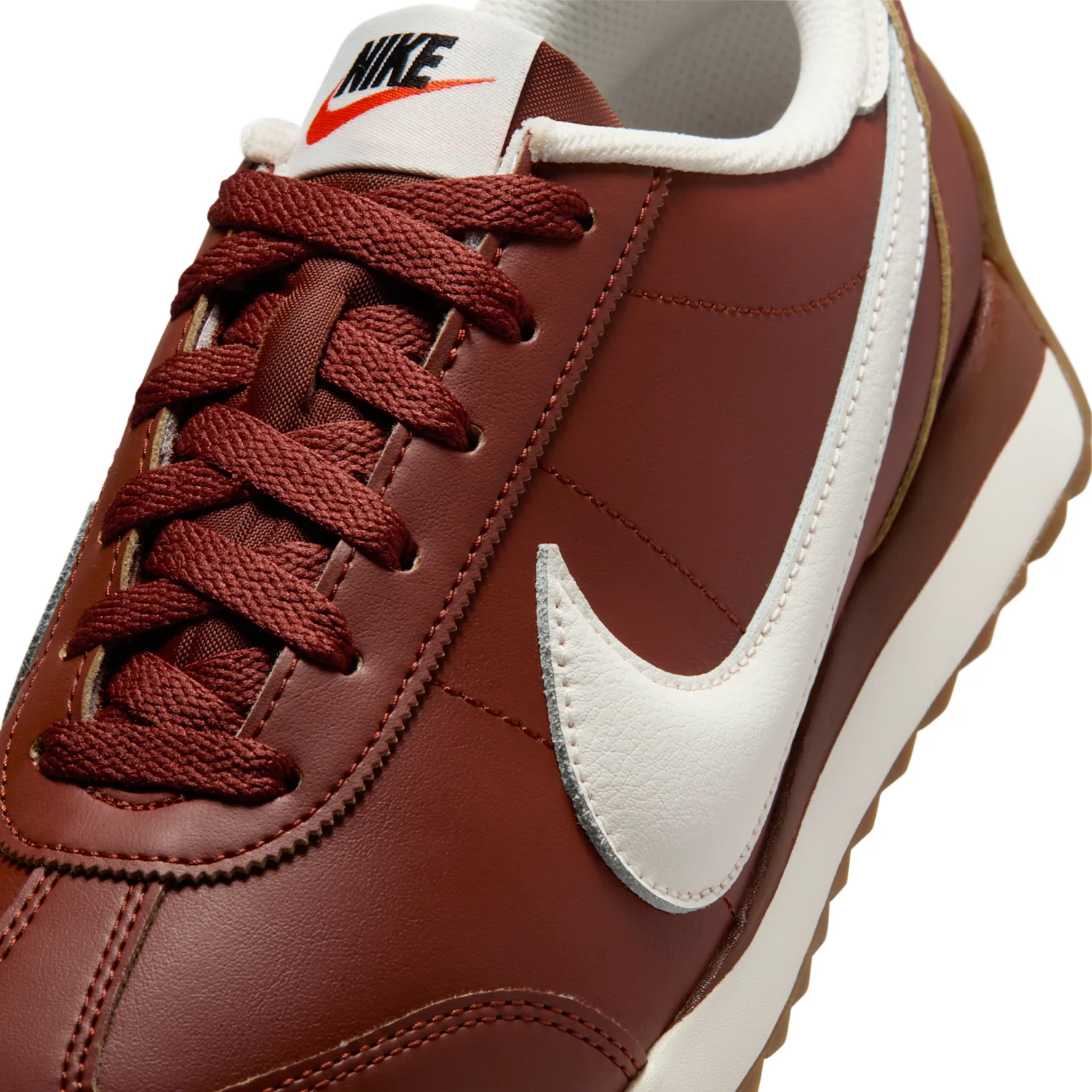 Nike Pacific Leather image 7