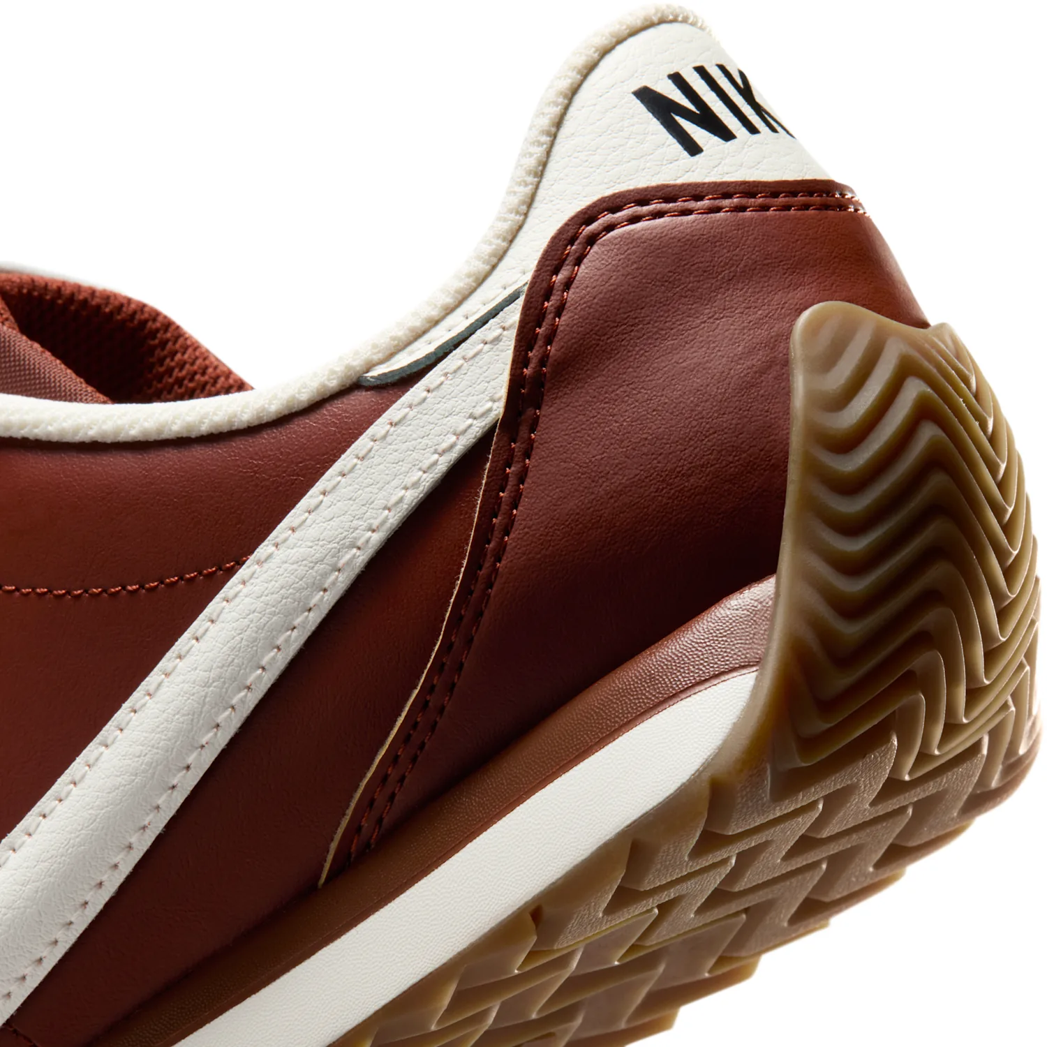 Nike Pacific Leather image 8