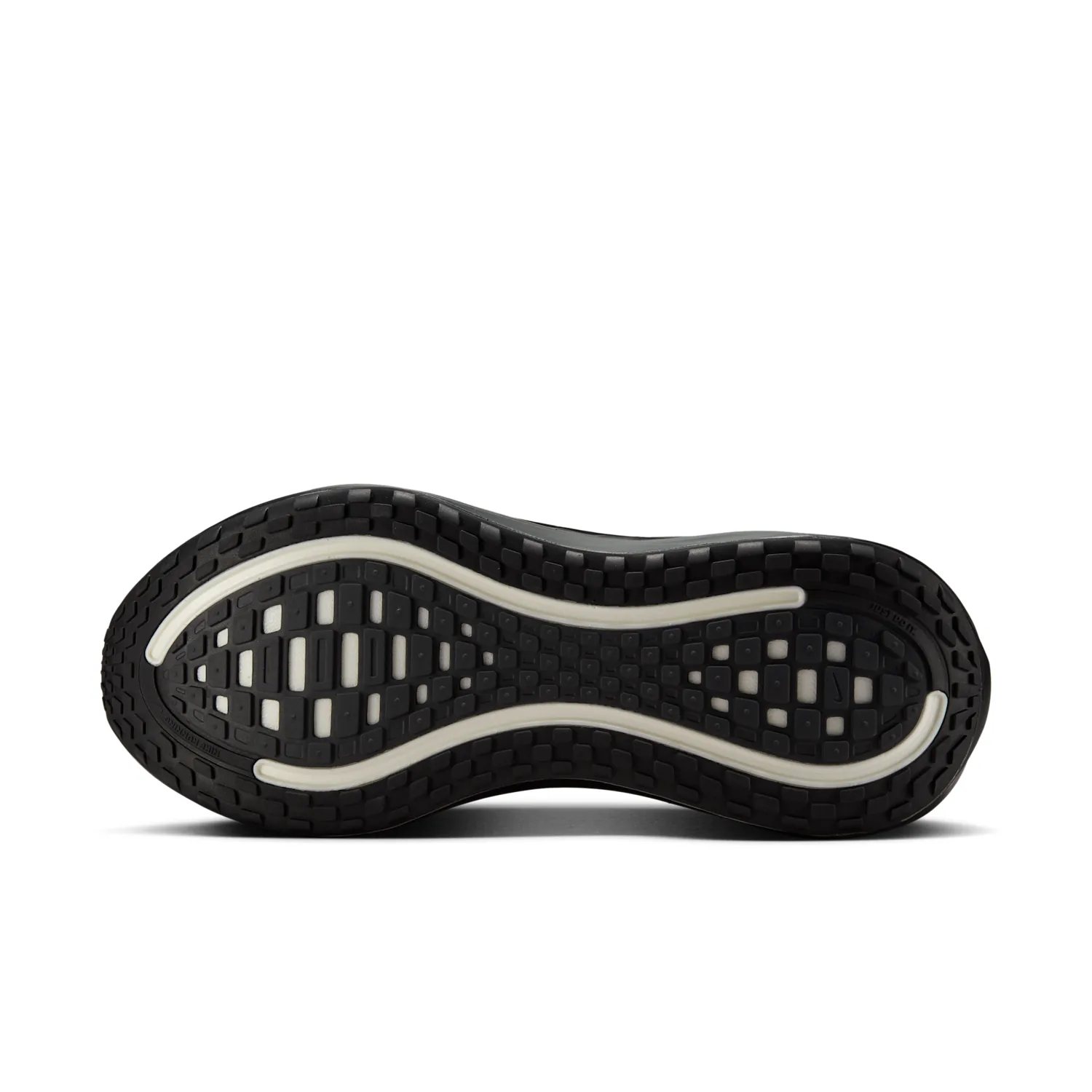 Nike Vomero Plus image 2