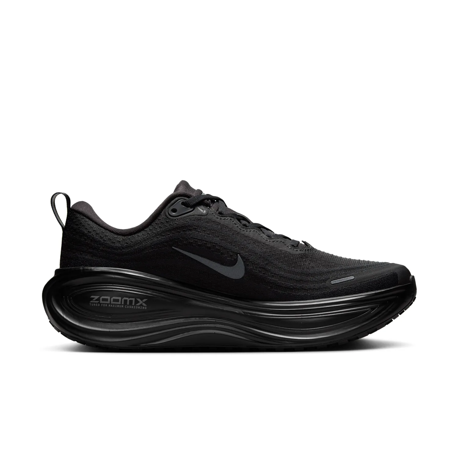 Nike Vomero Plus image 3