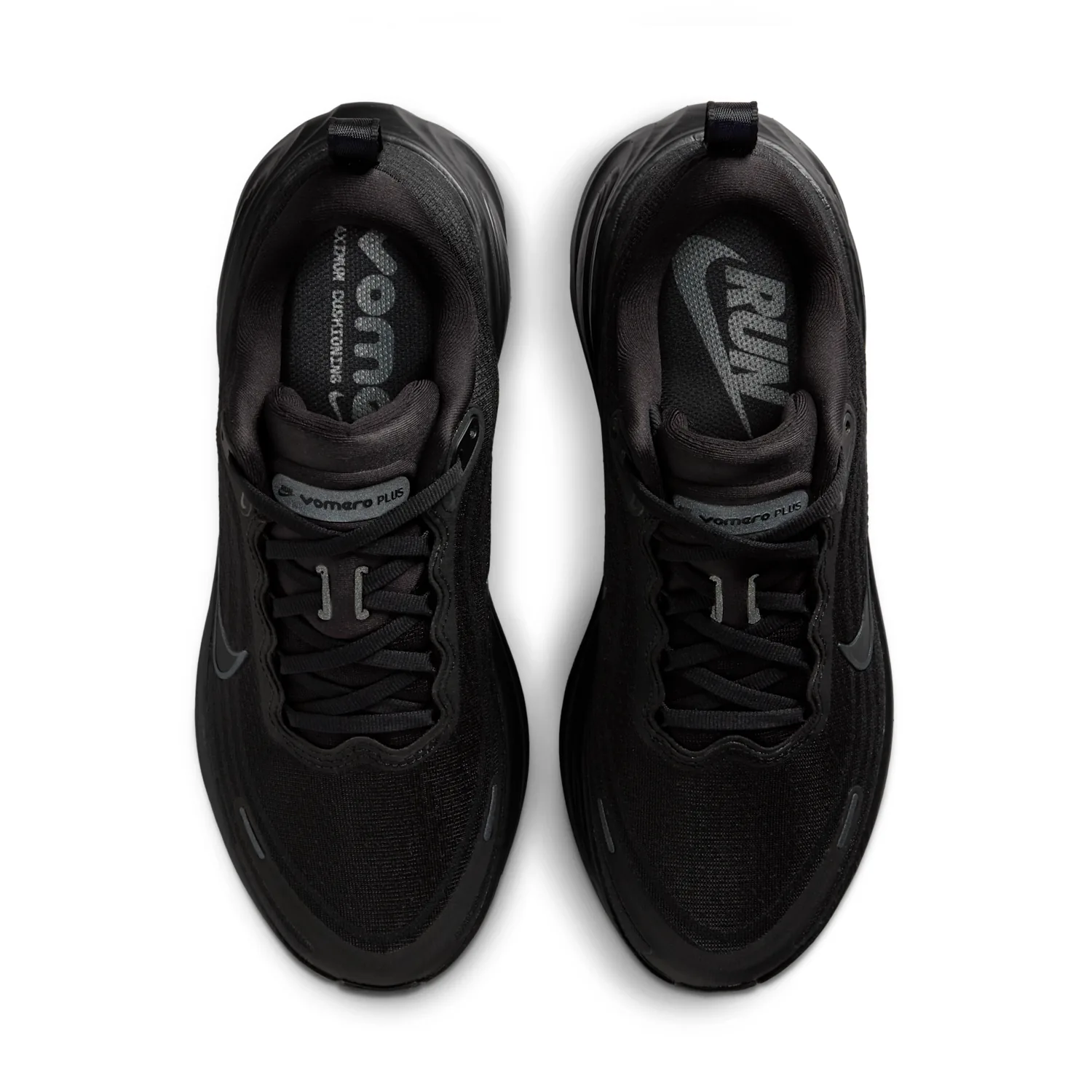 Nike Vomero Plus image 4