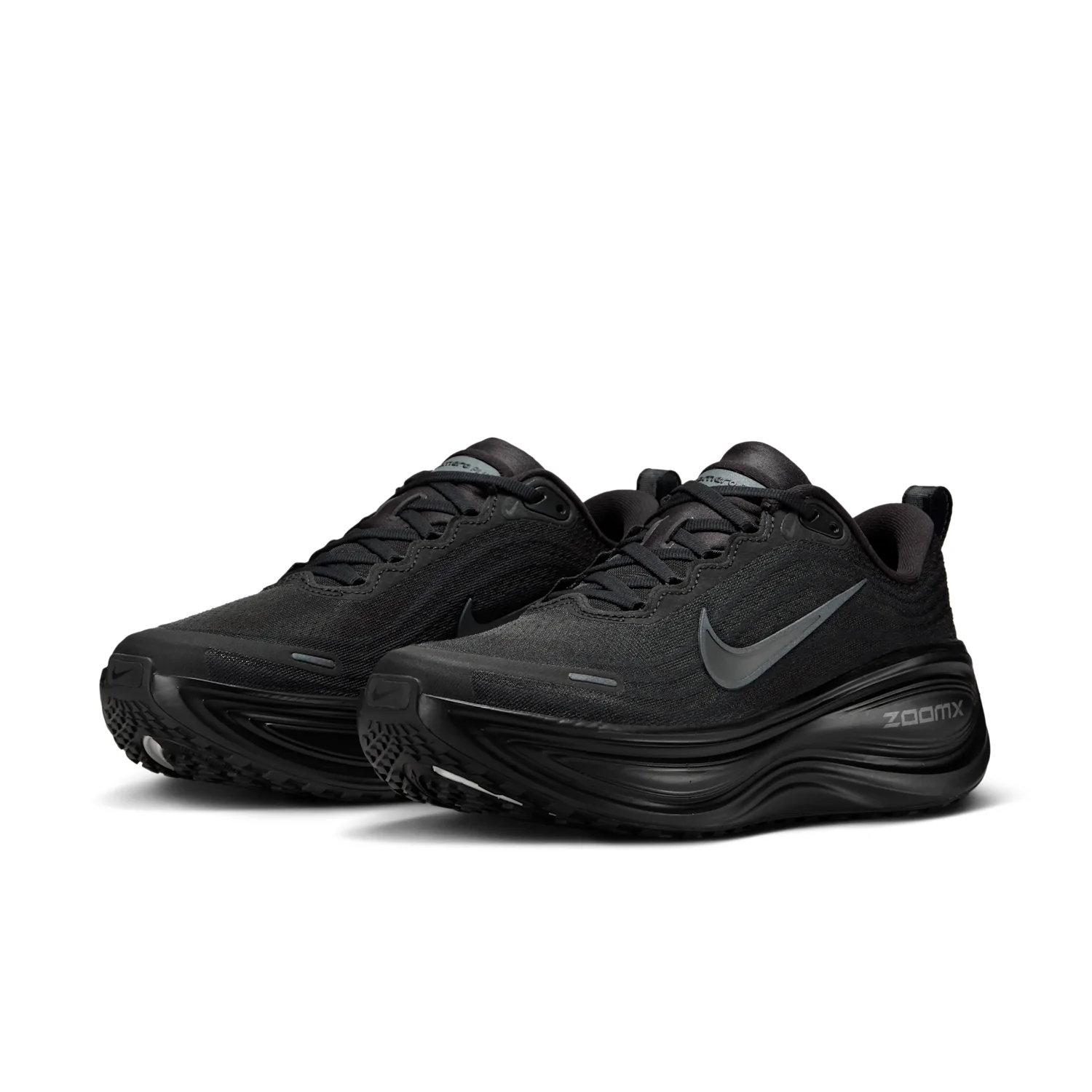 Nike Vomero Plus image 5