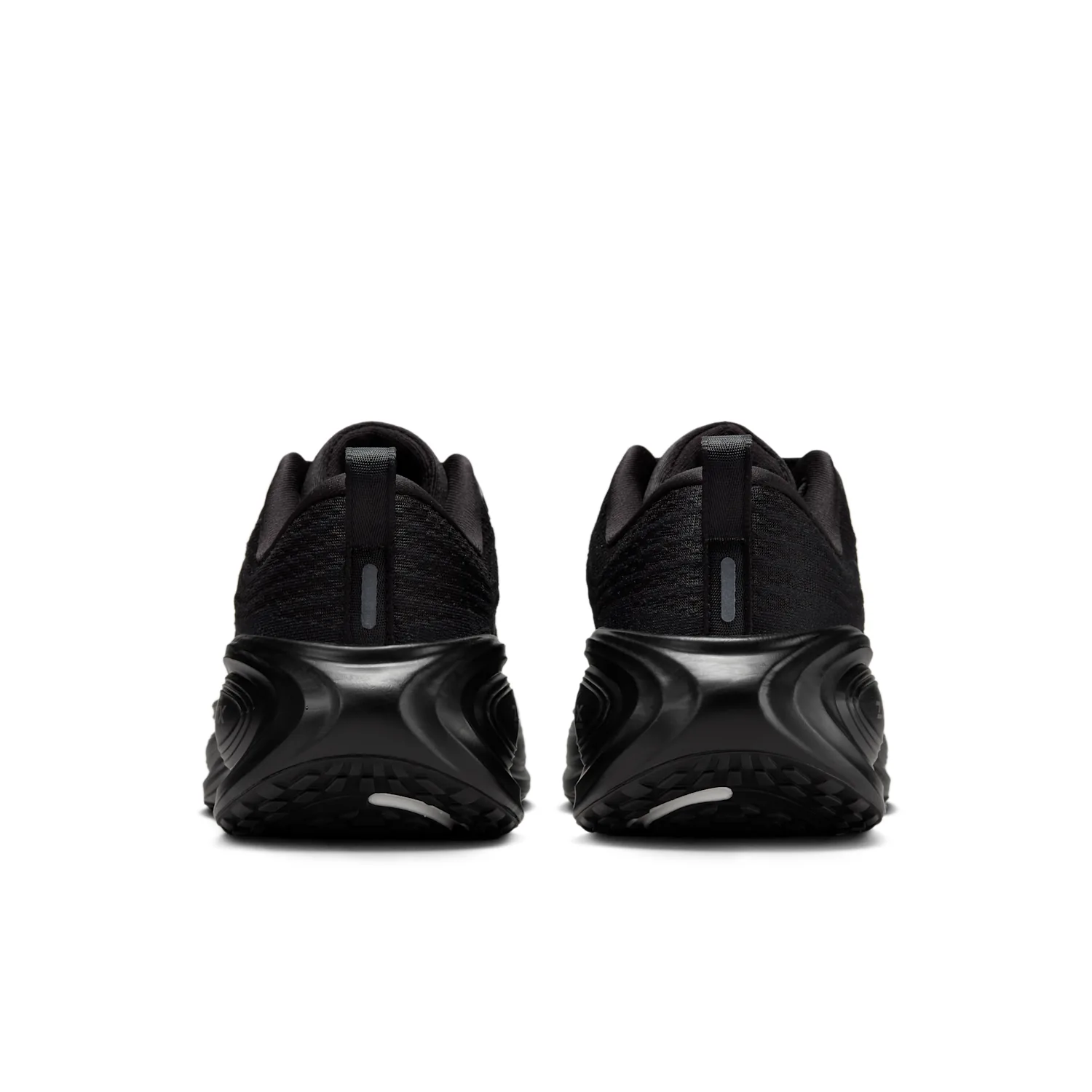 Nike Vomero Plus image 6