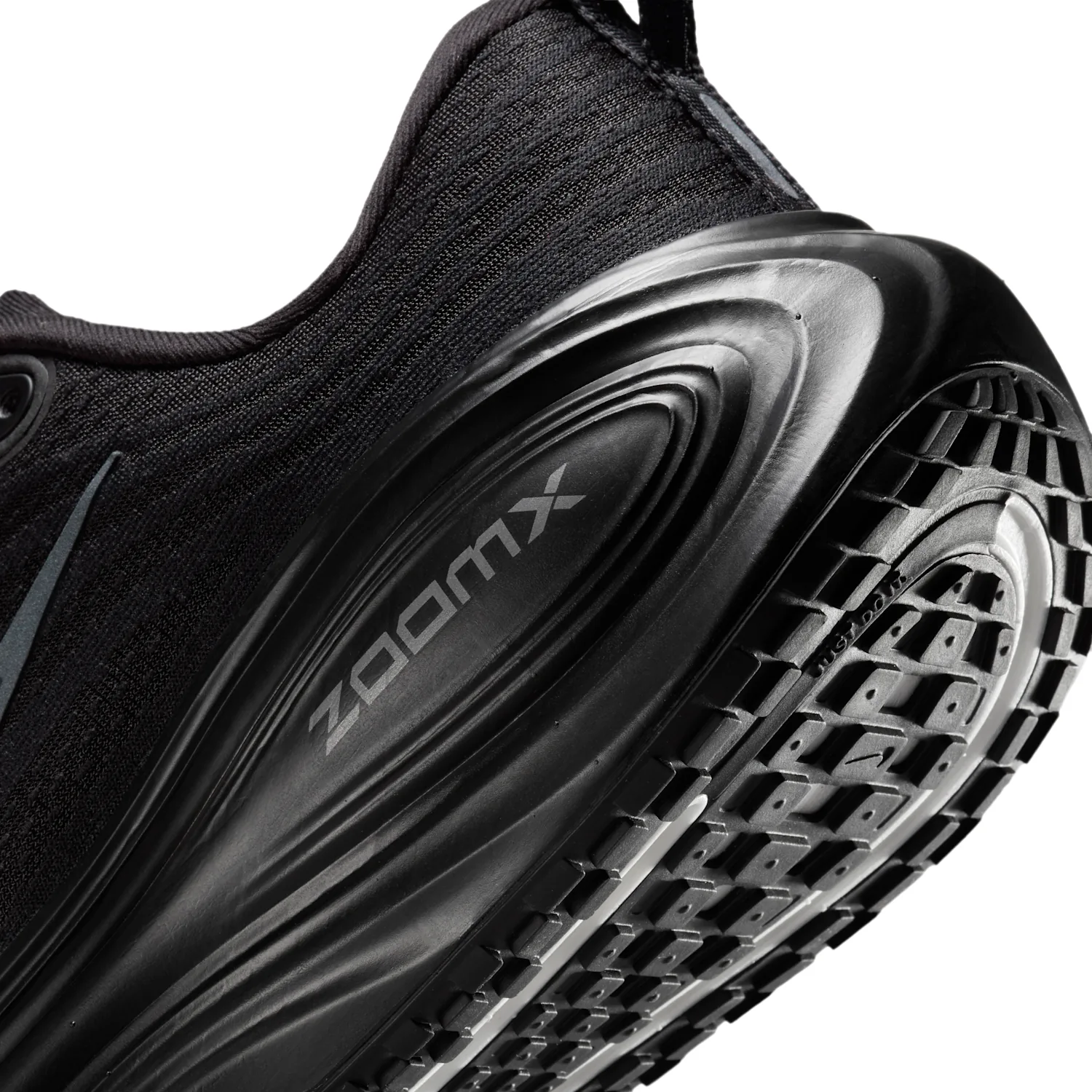 Nike Vomero Plus image 8