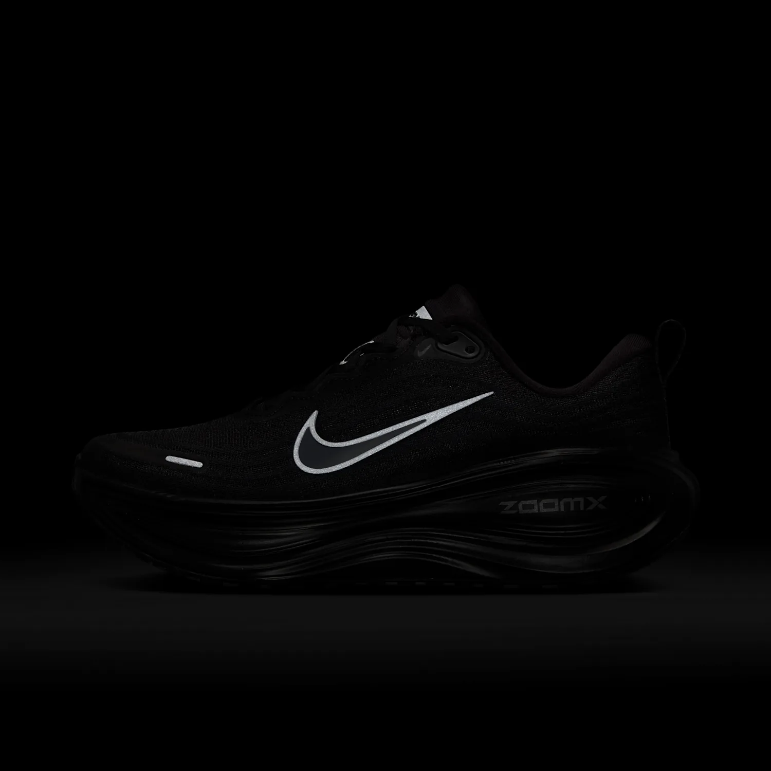 Nike Vomero Plus image 9