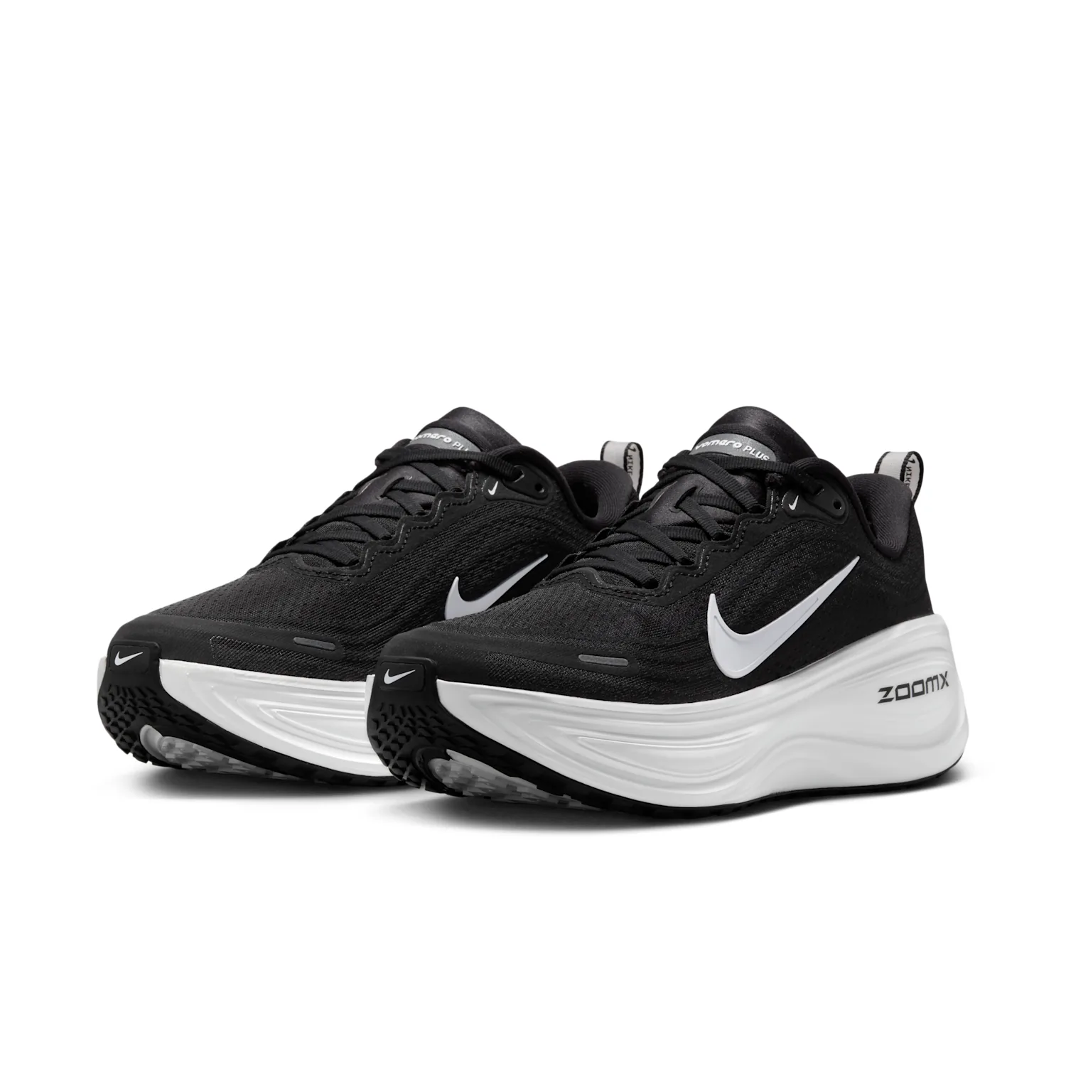 Nike Vomero Plus image 5