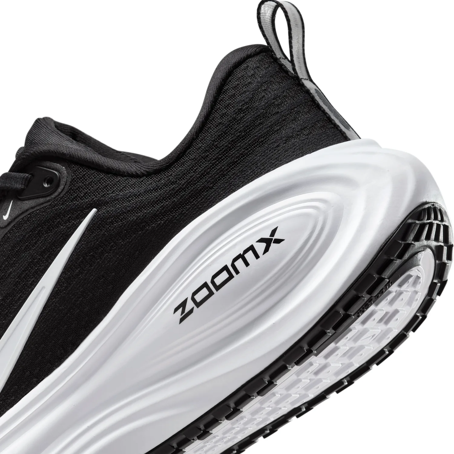 Nike Vomero Plus image 8