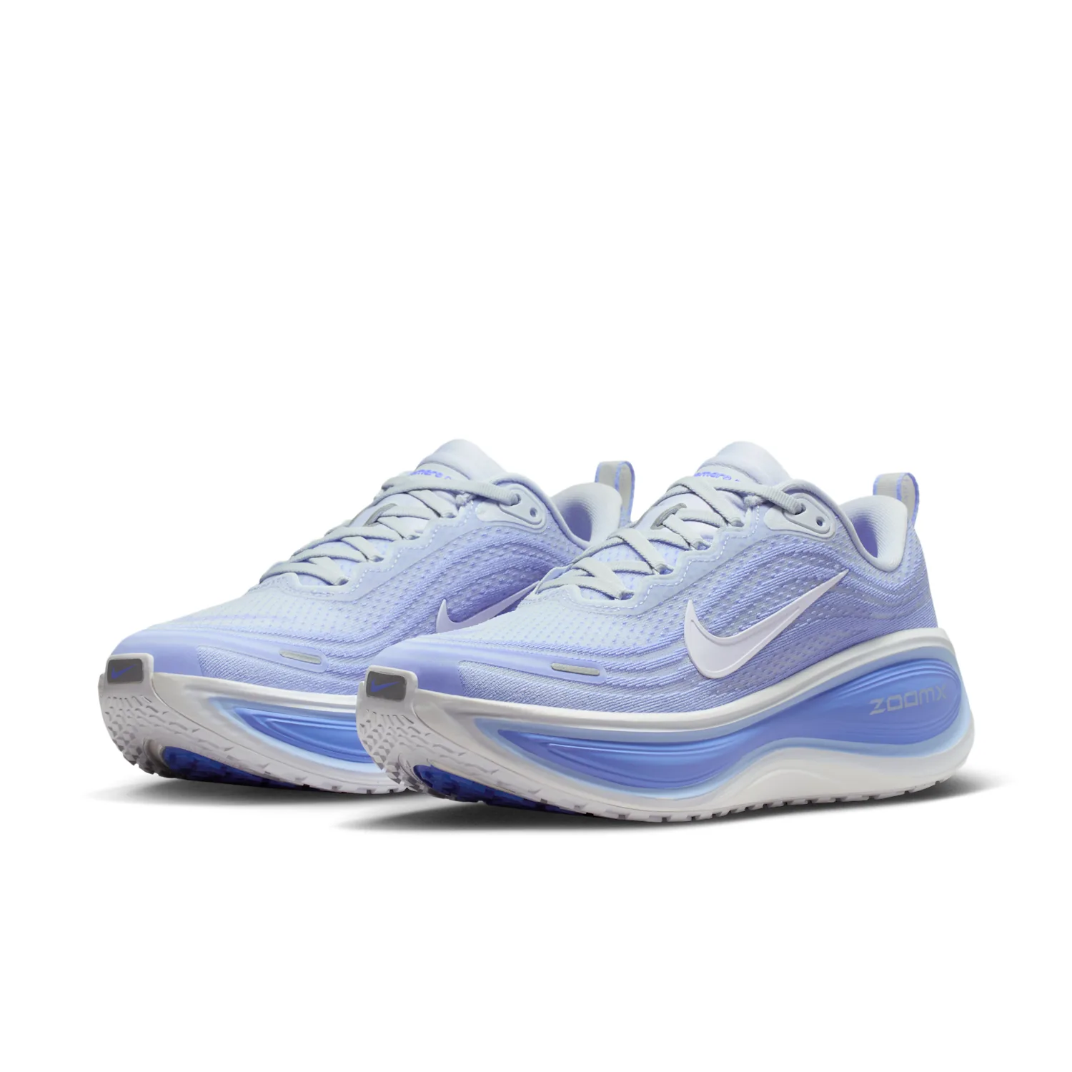 Nike Vomero Plus image 5