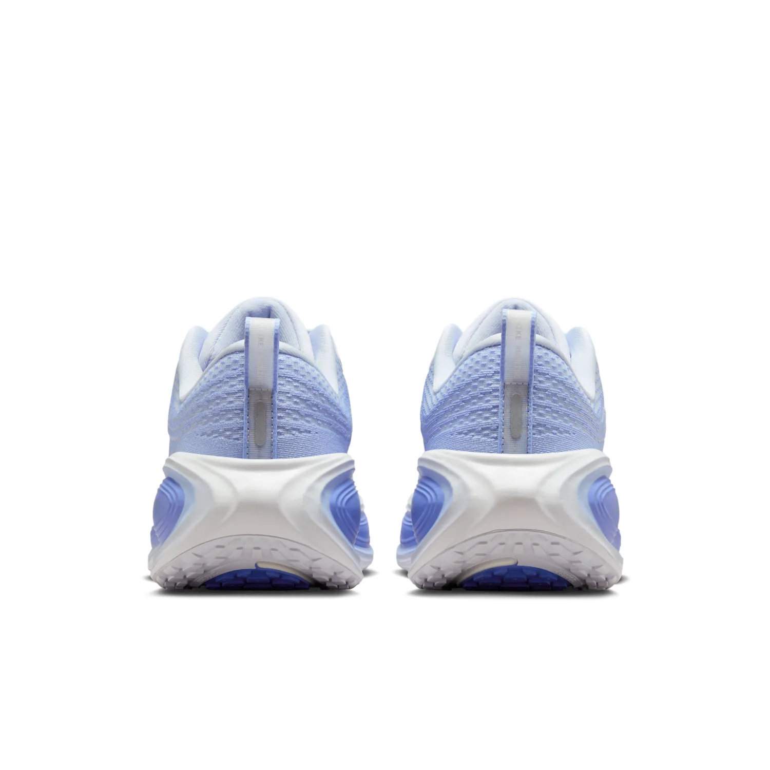 Nike Vomero Plus image 6