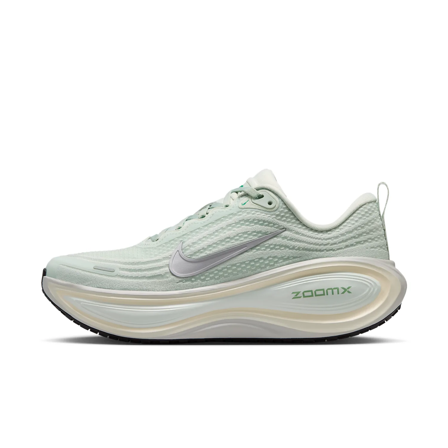 Nike Vomero Plus