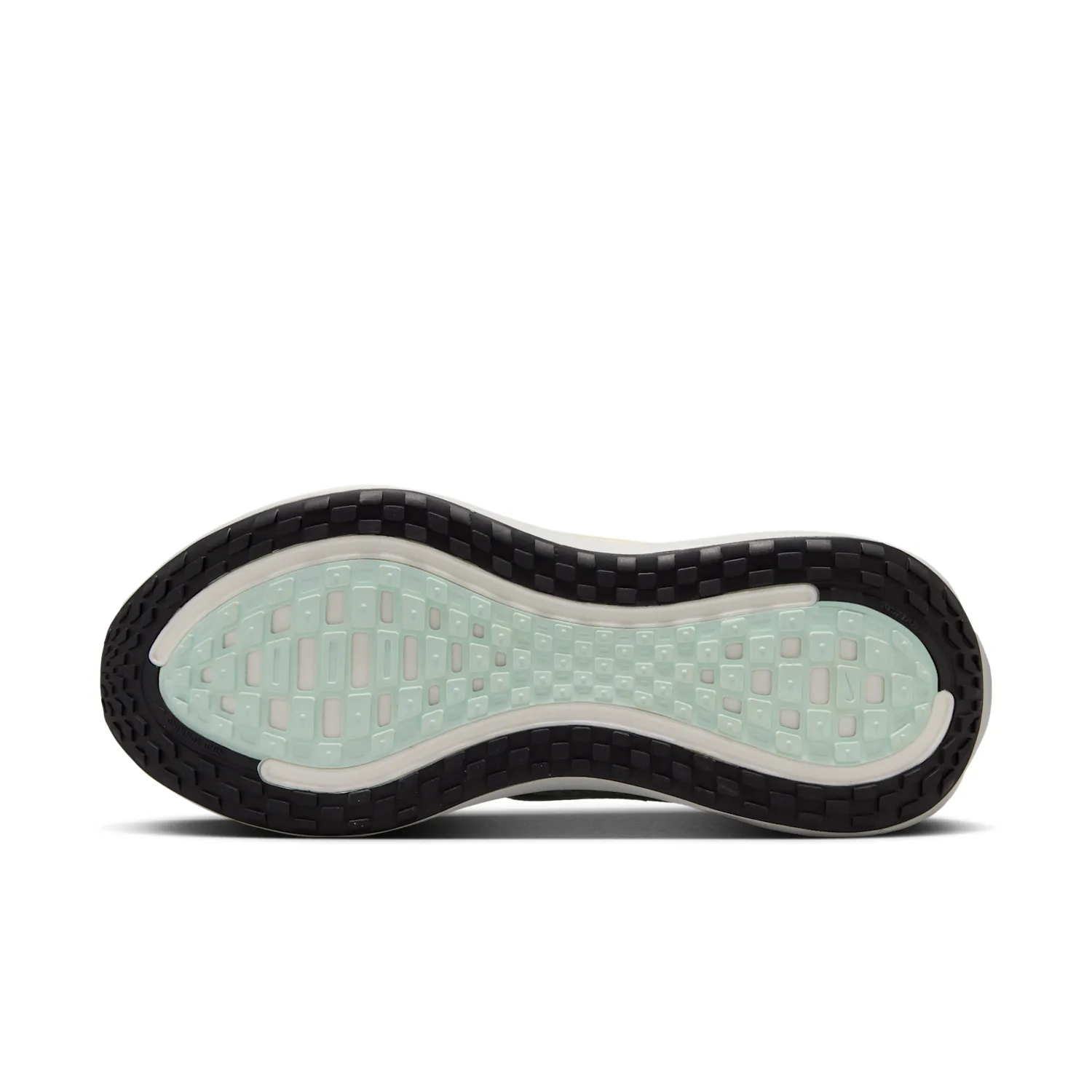 Nike Vomero Plus image 2