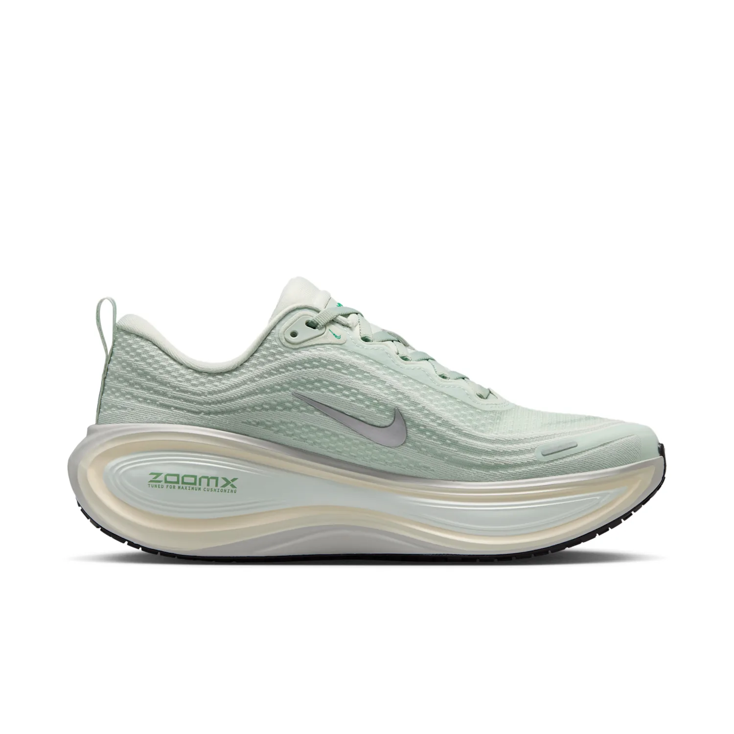 Nike Vomero Plus image 3