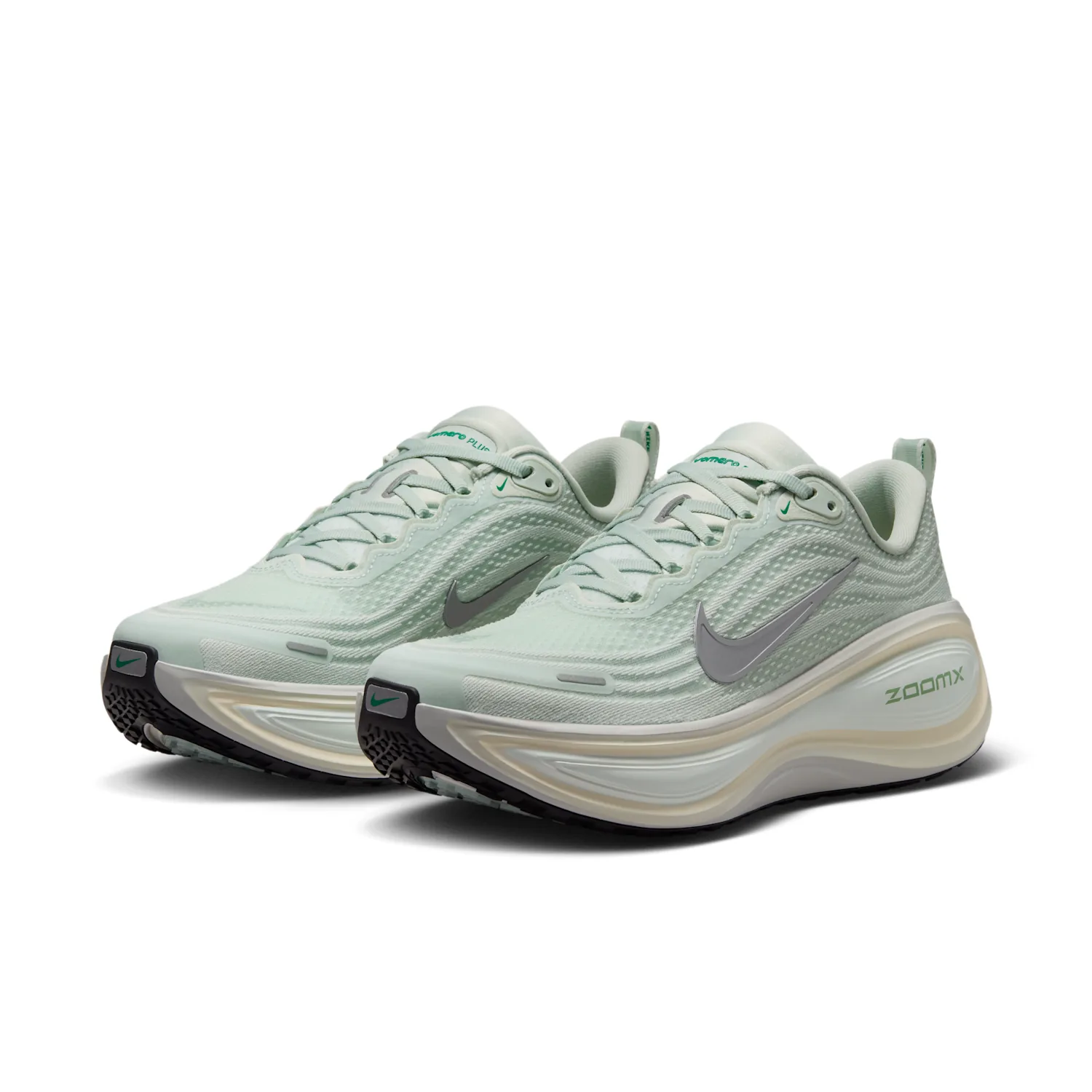 Nike Vomero Plus image 5