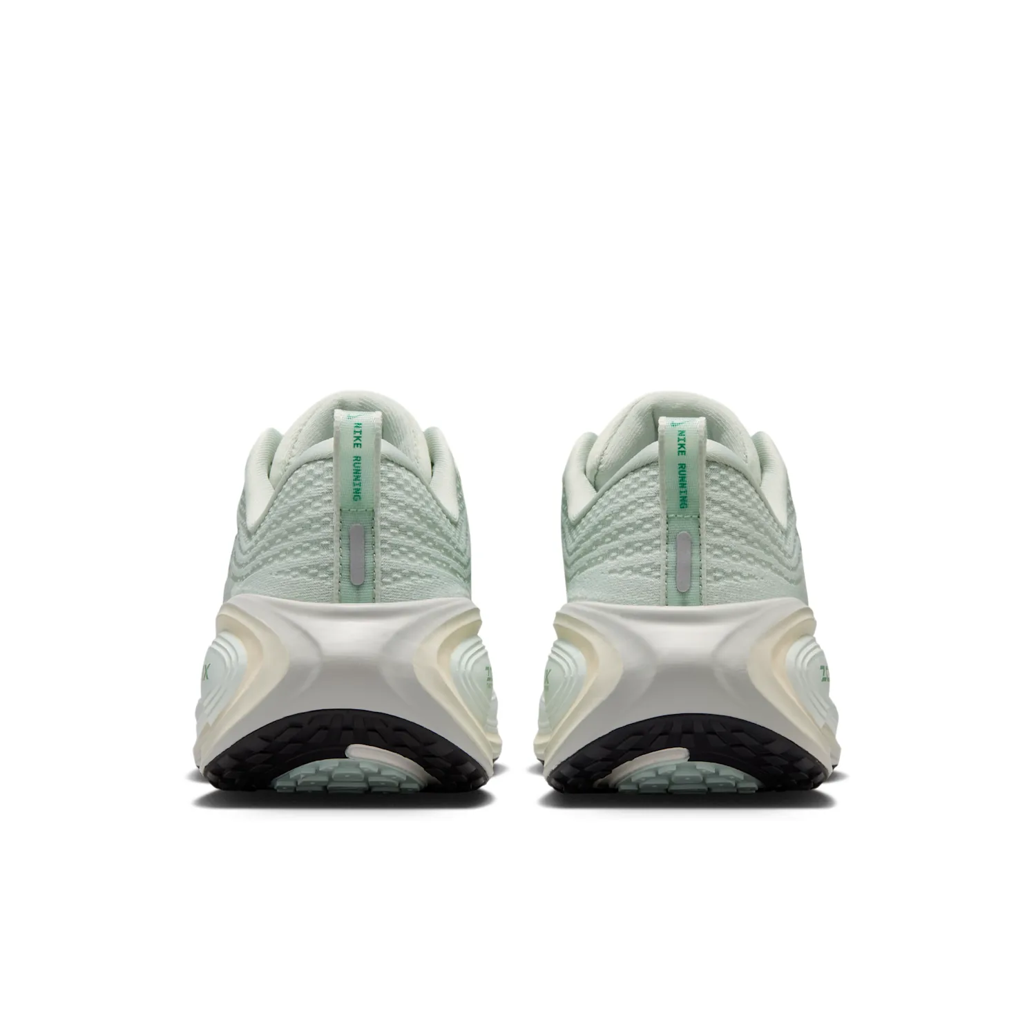 Nike Vomero Plus image 6
