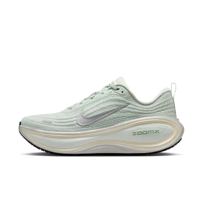Nike Vomero Plus