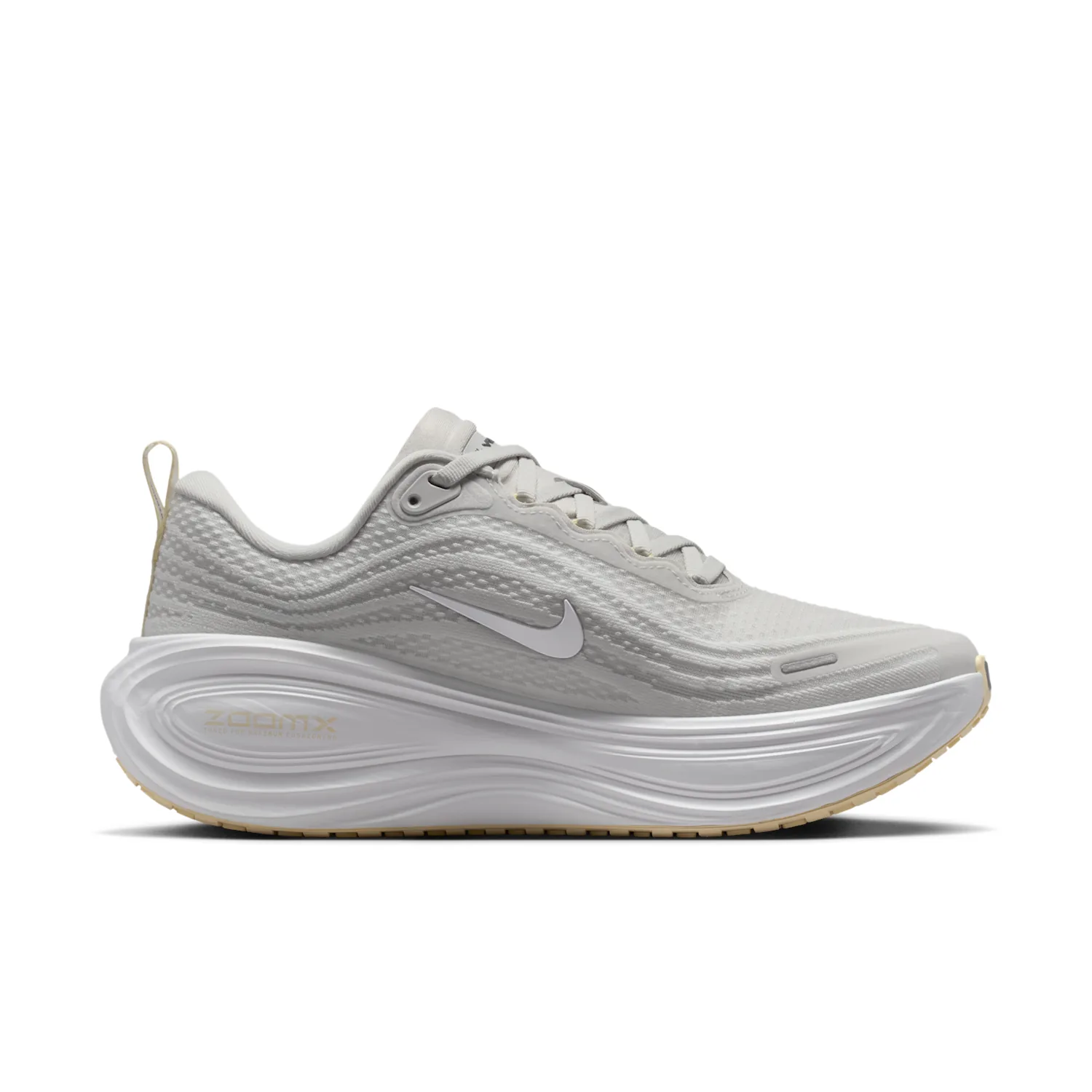 Nike Vomero Plus image 3