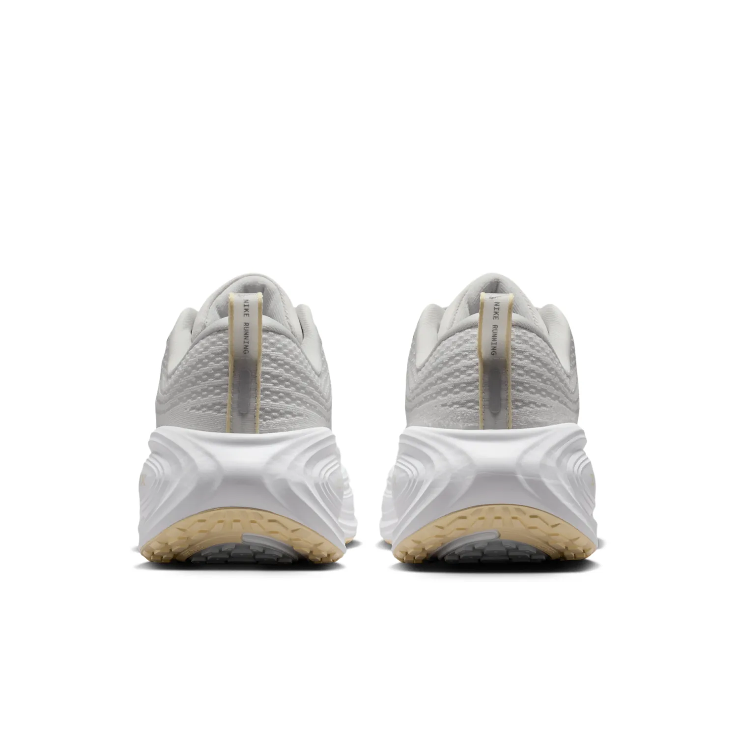 Nike Vomero Plus image 6