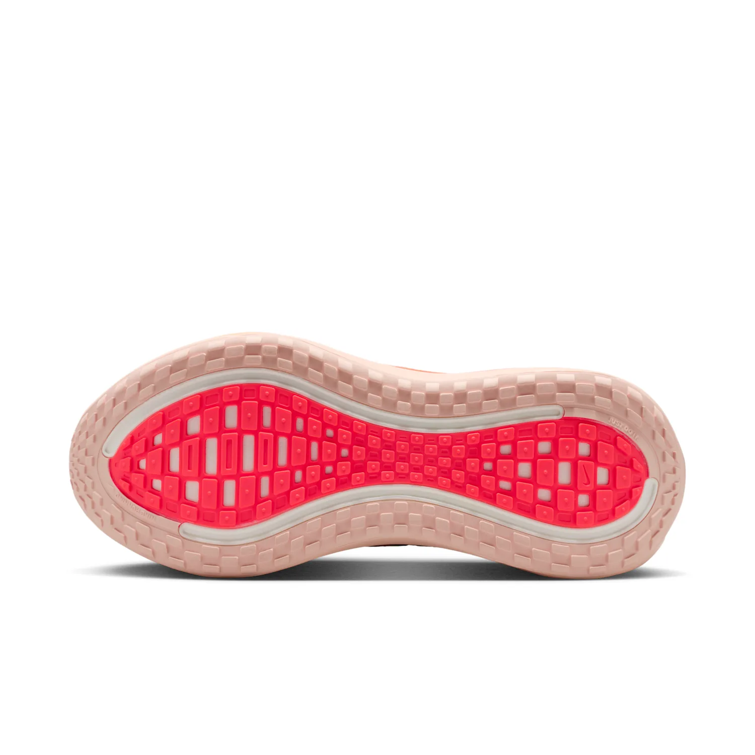 Nike Vomero Plus image 2