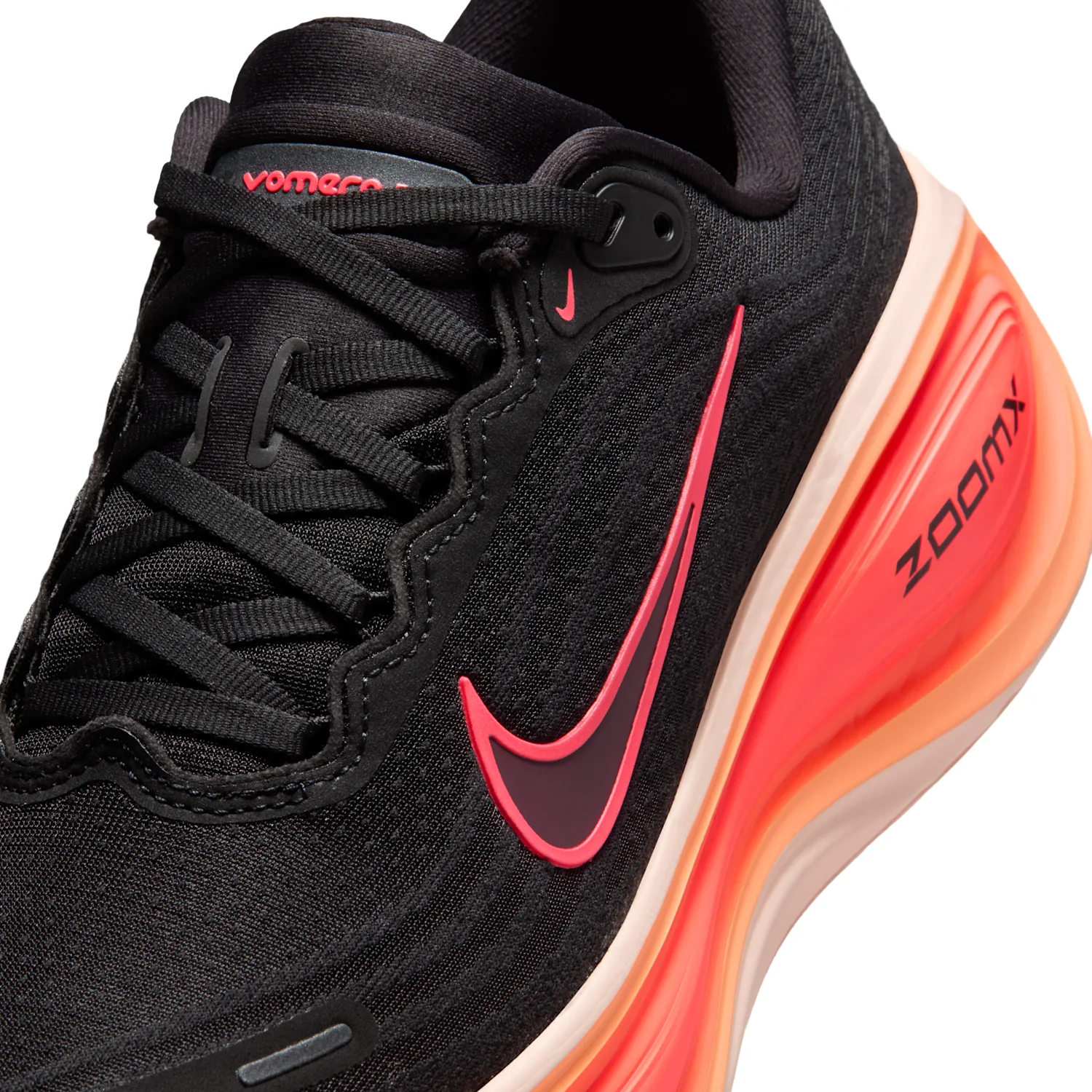 Nike Vomero Plus image 7