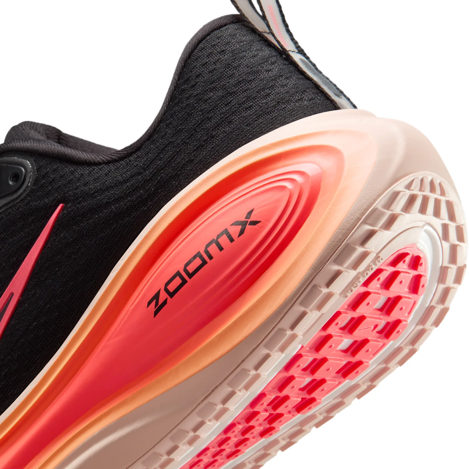 Nike Vomero Plus image 8