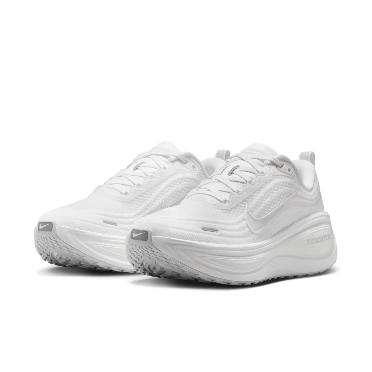 Nike Vomero Plus image 5