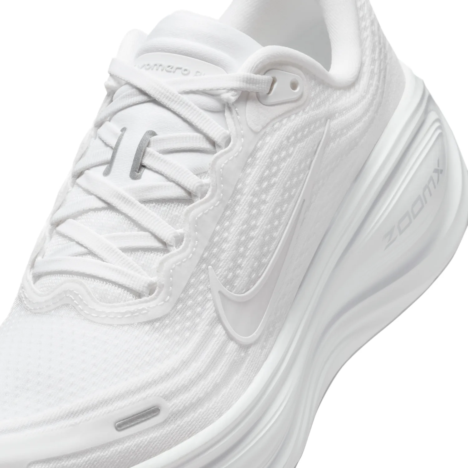 Nike Vomero Plus image 7