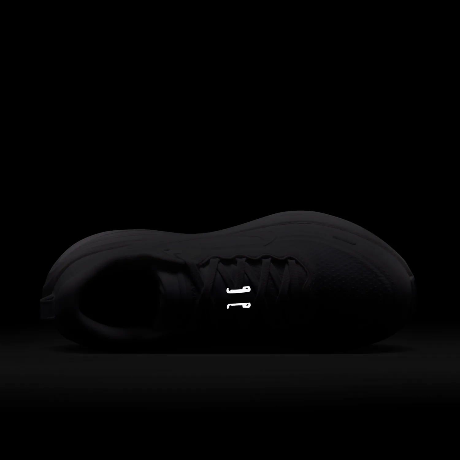 Nike Vomero Plus image 9