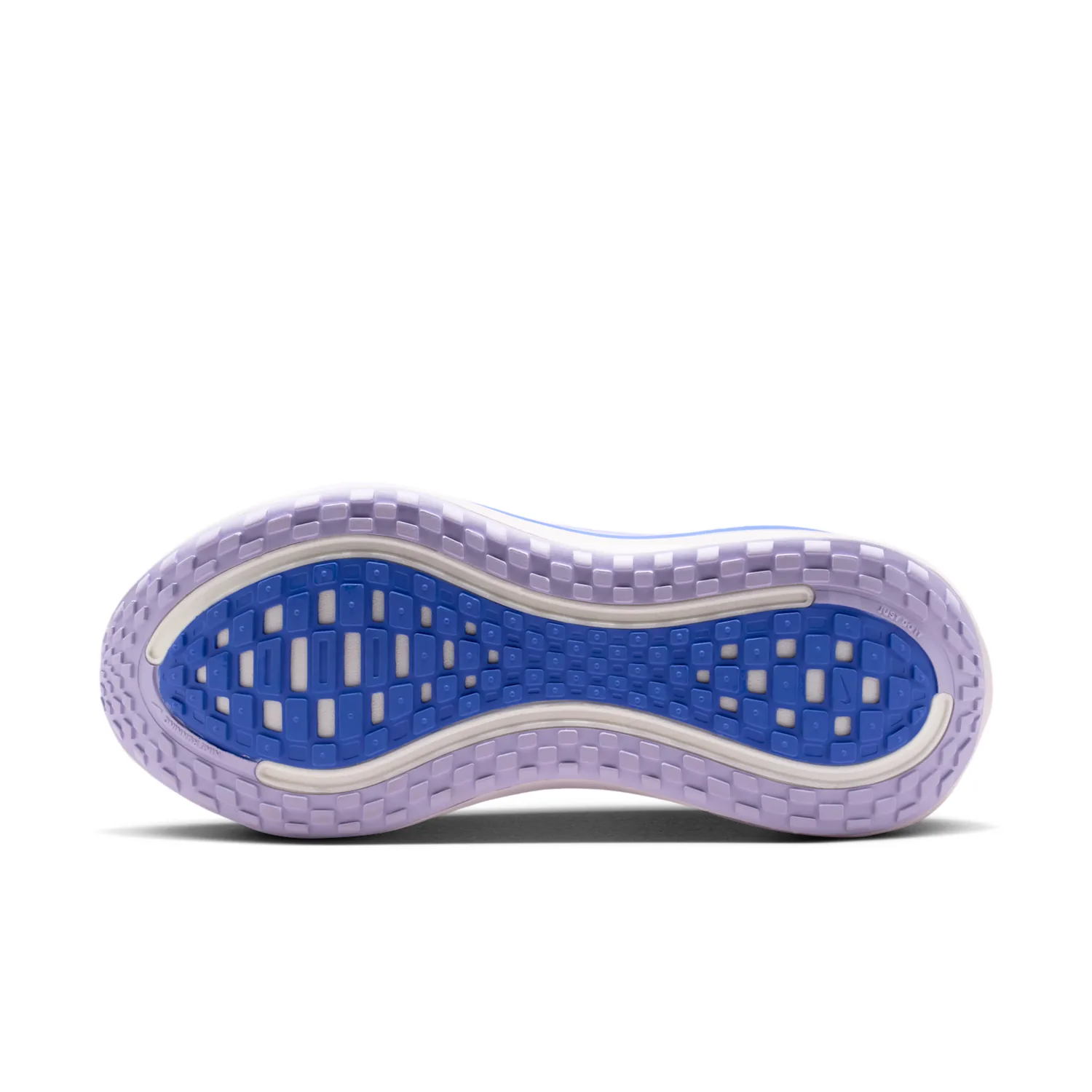 Nike Vomero Plus image 2