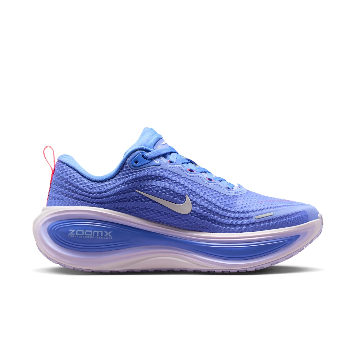 Nike Vomero Plus image 3