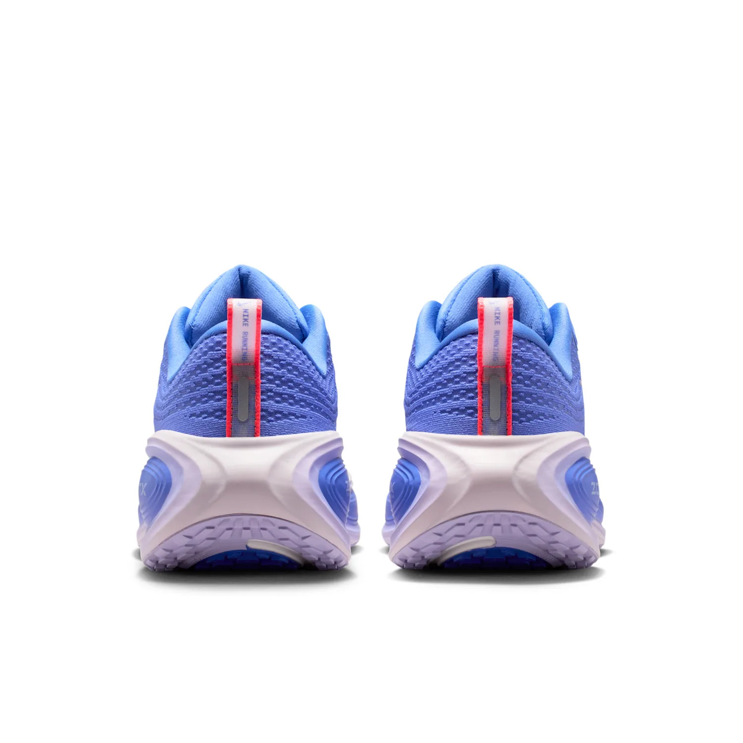 Nike Vomero Plus image 6