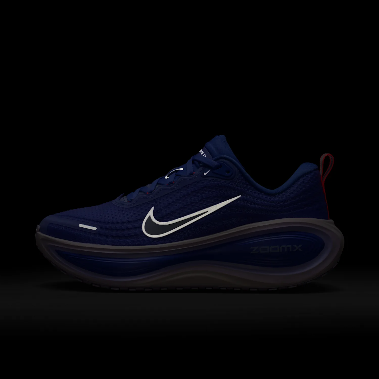 Nike Vomero Plus image 9
