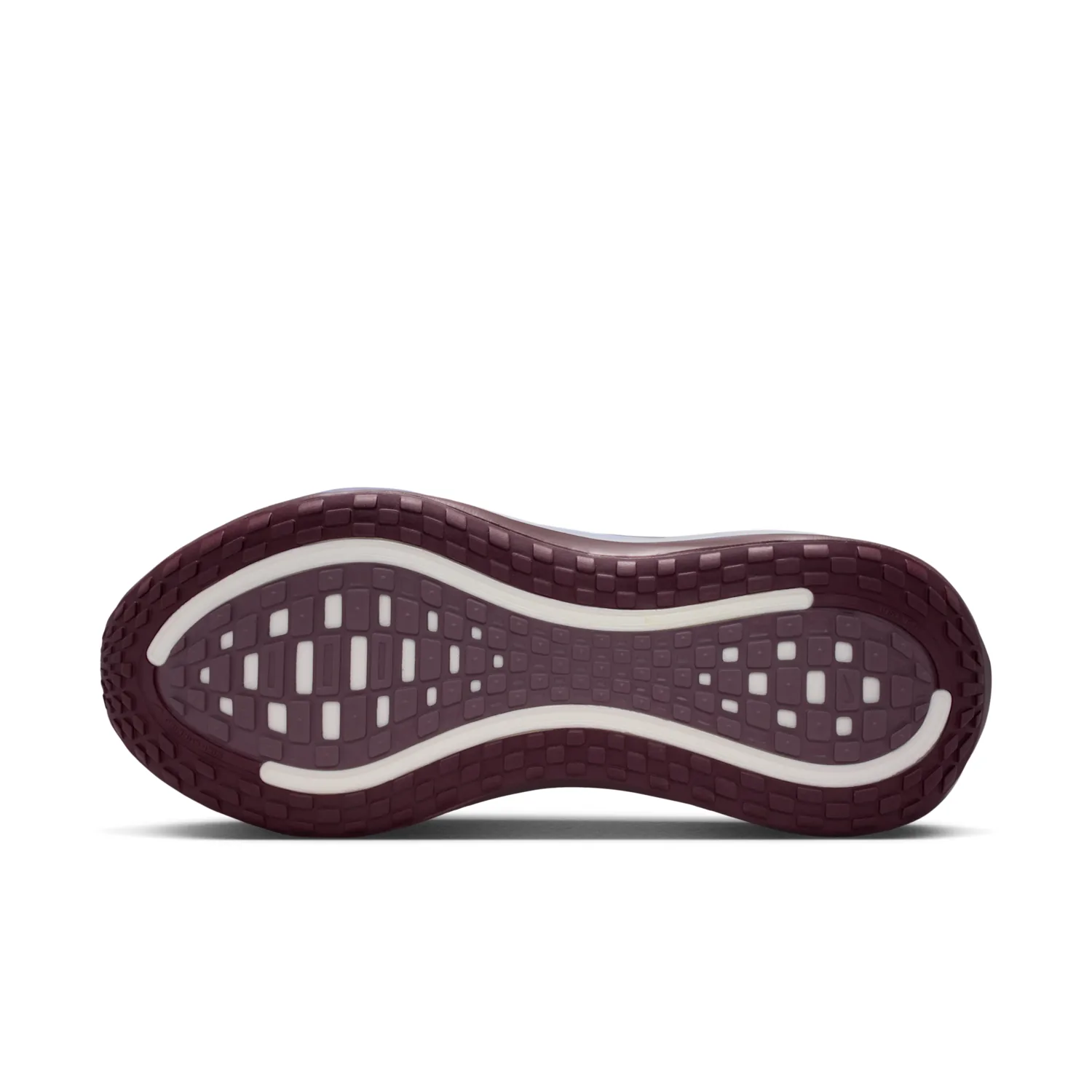 Nike Vomero Plus image 2