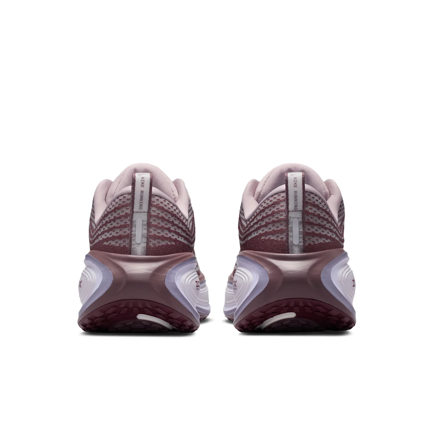 Nike Vomero Plus image 6