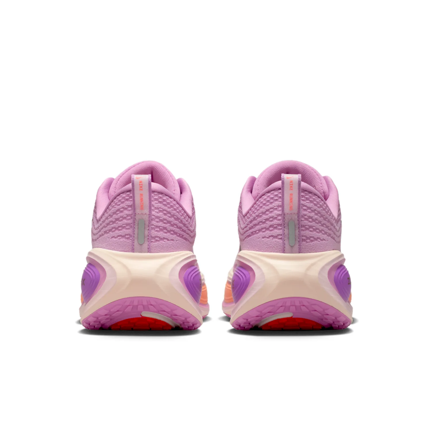 Nike Vomero Plus image 6