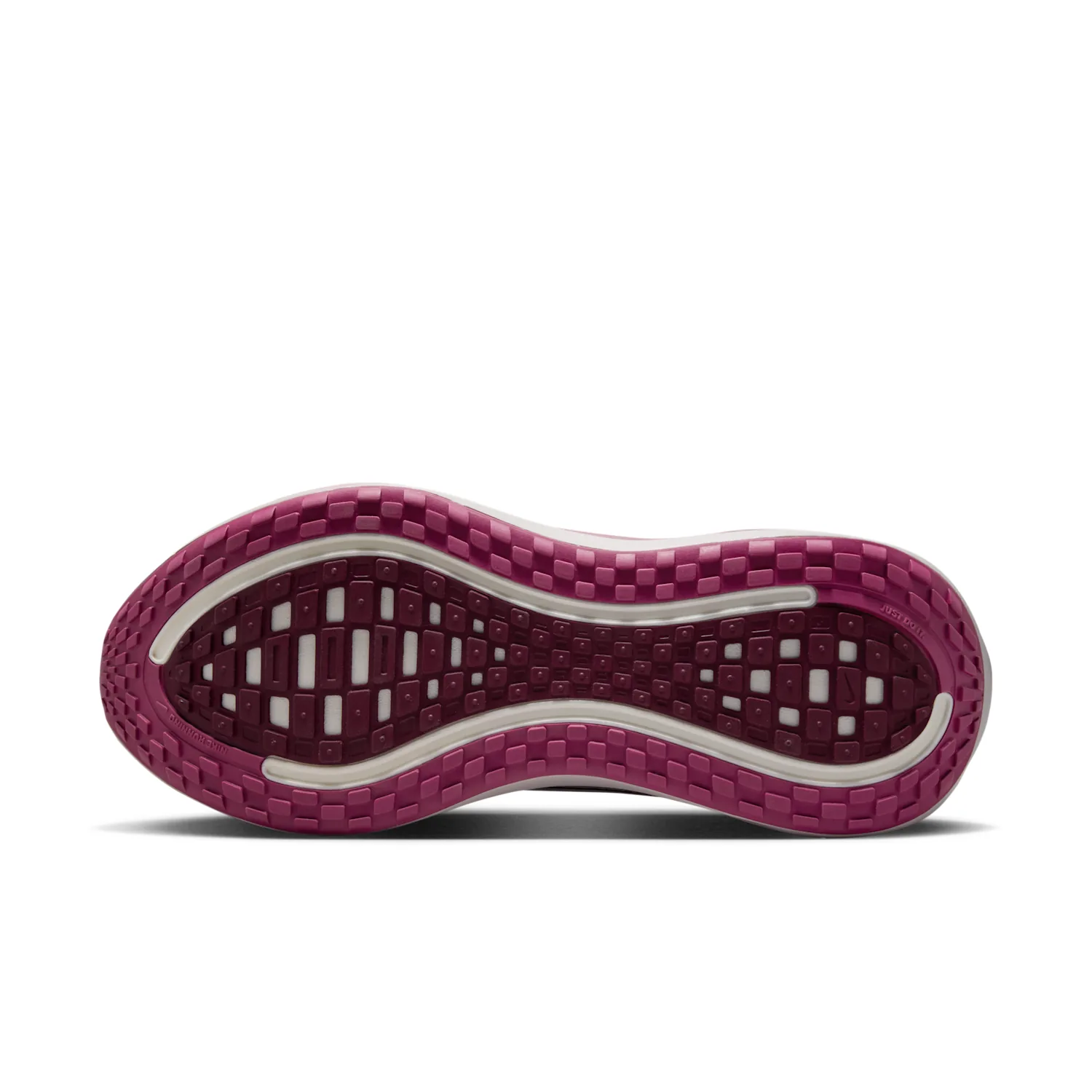 Nike Vomero Plus image 2