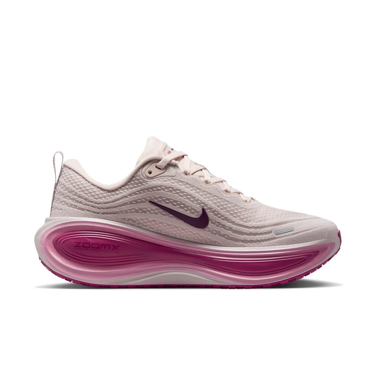 Nike Vomero Plus image 3