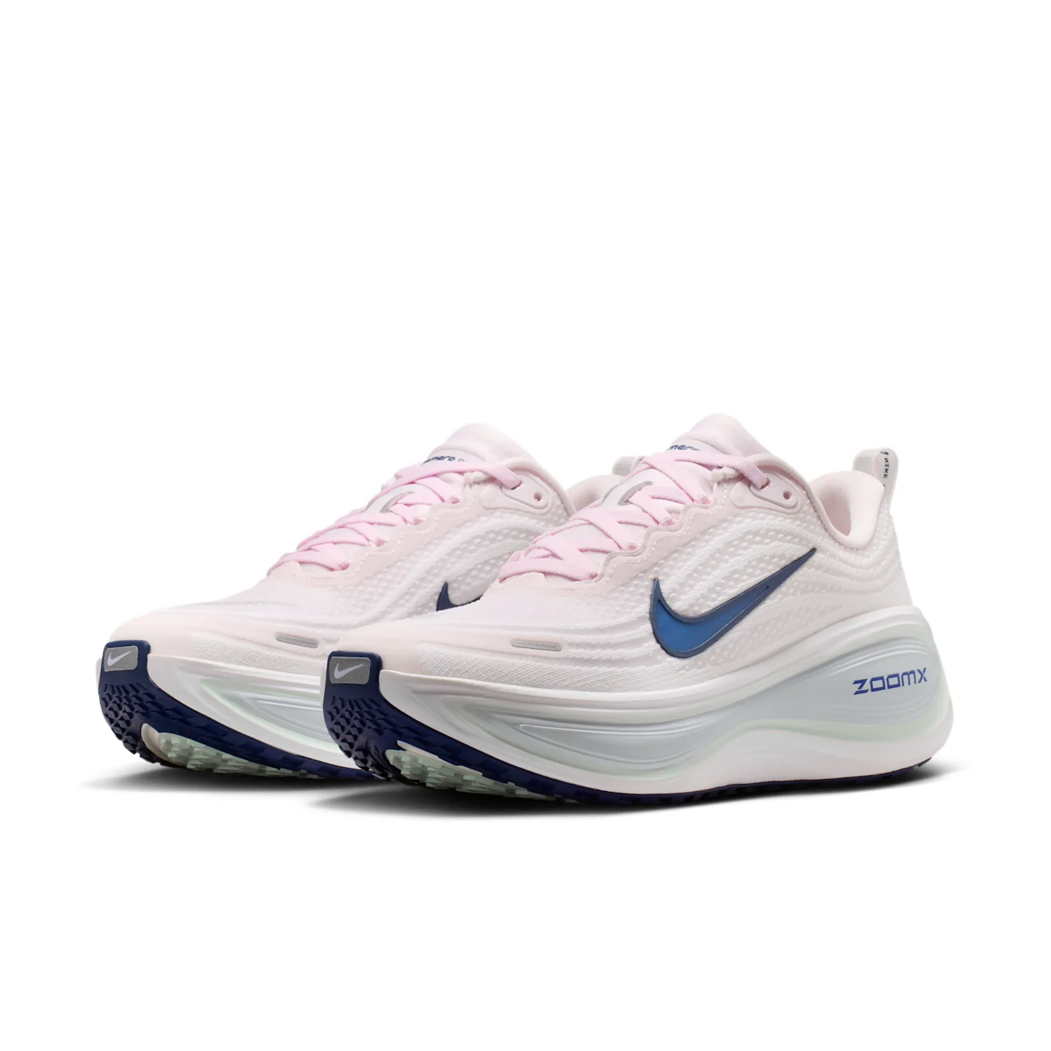 Nike Vomero Plus image 5