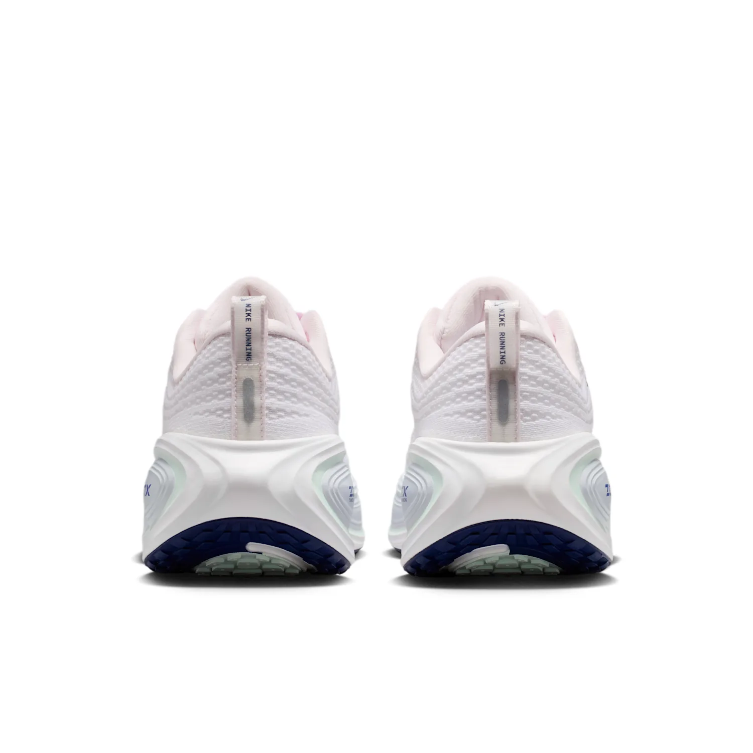 Nike Vomero Plus image 6