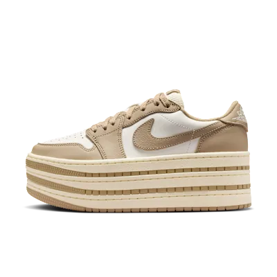 Air Jordan 1 Triple Stack