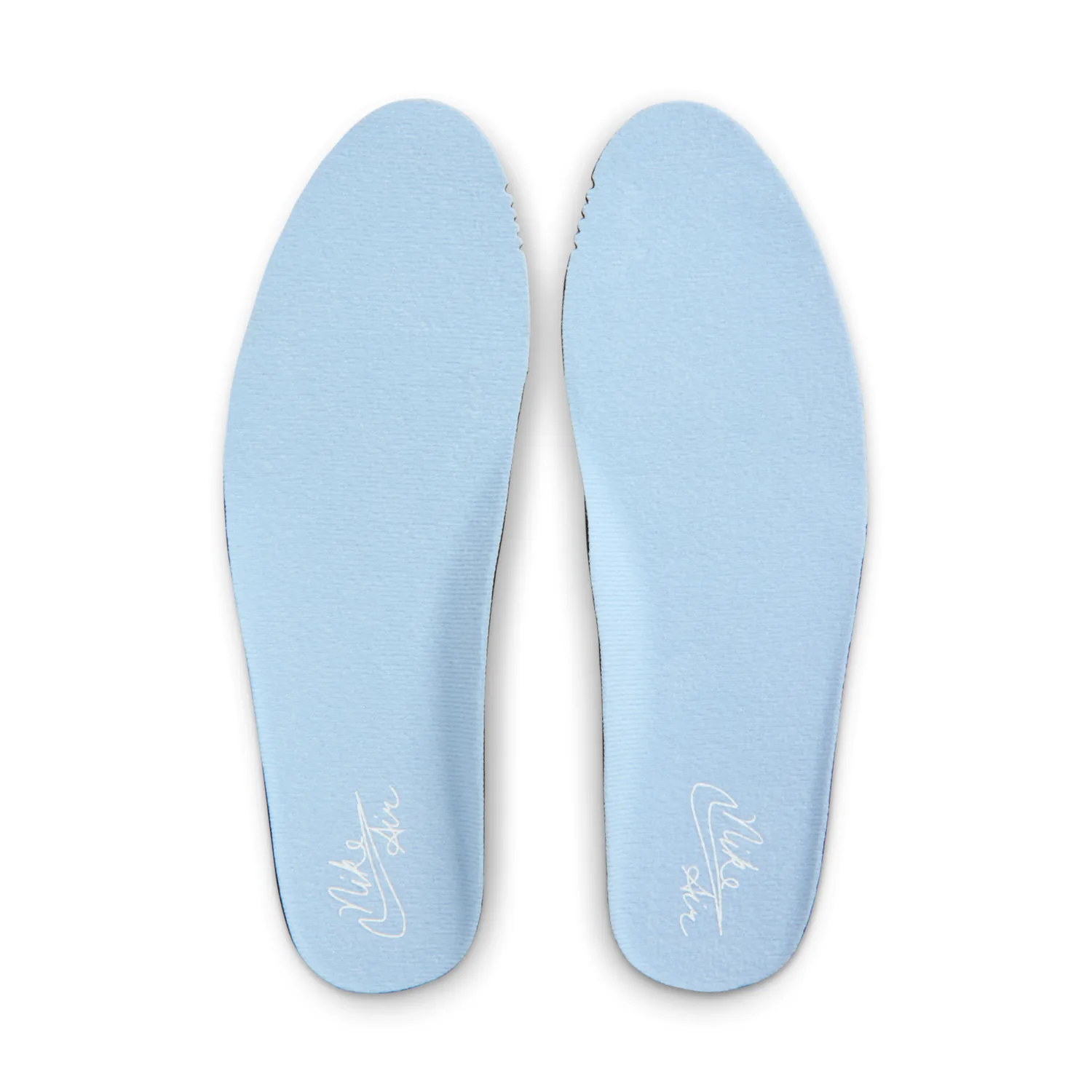 Air Jordan 1 Triple Stack image 11