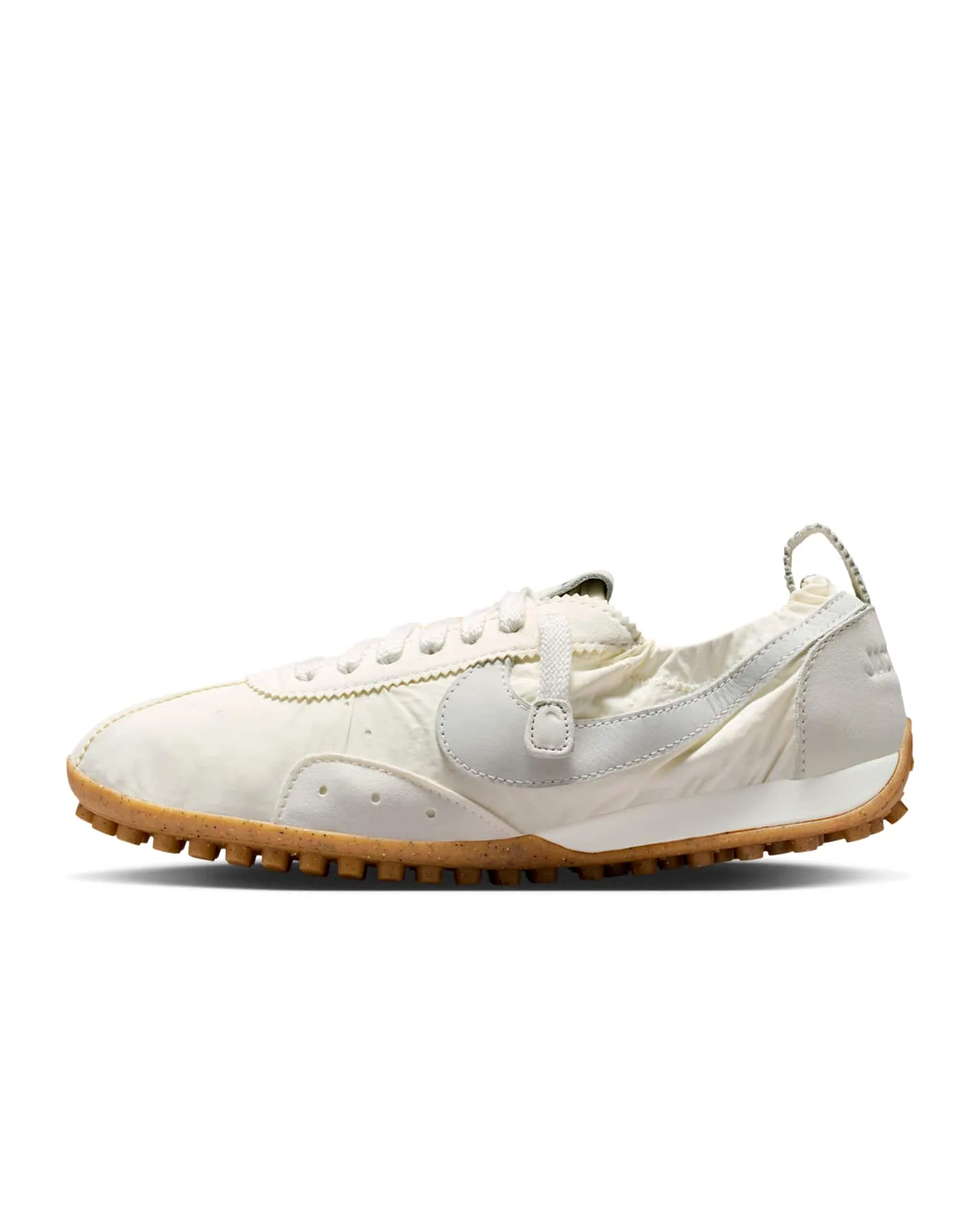 Nike Moon Shoe SP x Jacquemus