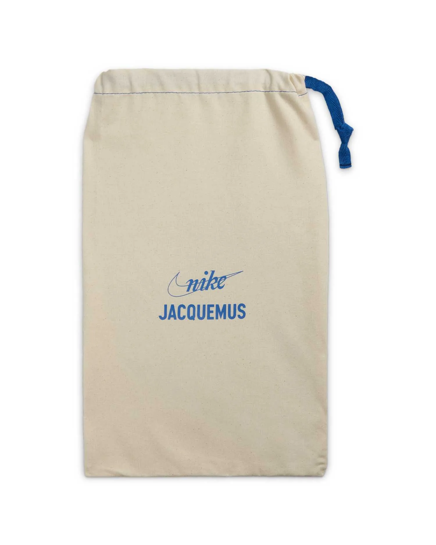 Nike Moon Shoe SP x Jacquemus image 3