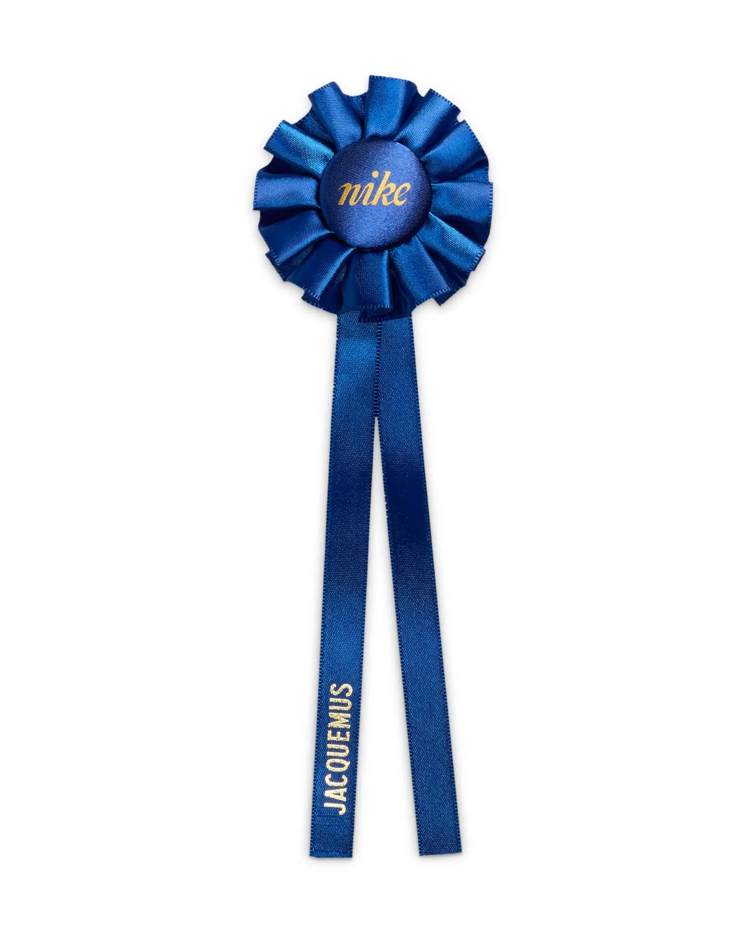 Nike Moon Shoe SP x Jacquemus image 4