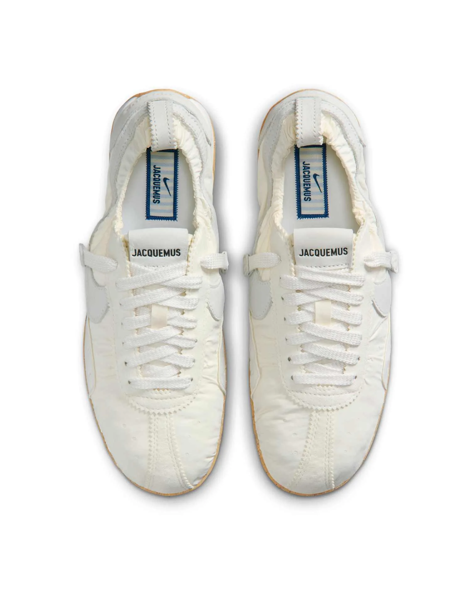 Nike Moon Shoe SP x Jacquemus image 7