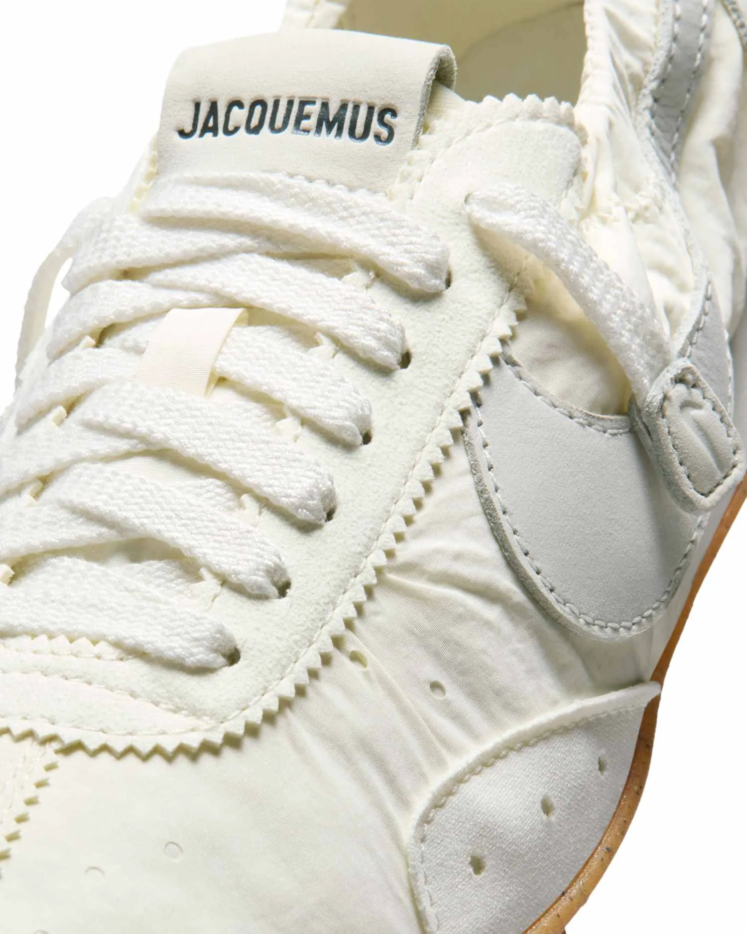Nike Moon Shoe SP x Jacquemus image 10