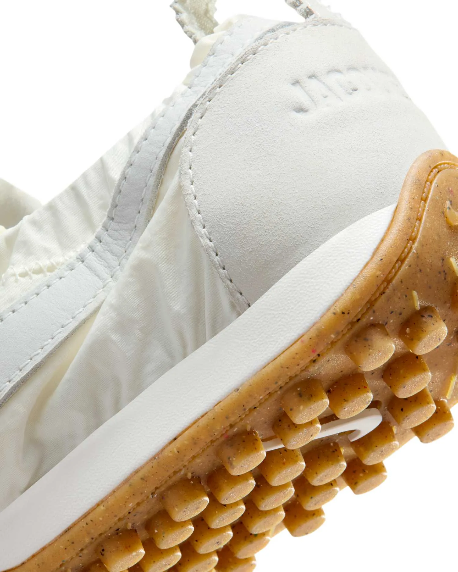 Nike Moon Shoe SP x Jacquemus image 11