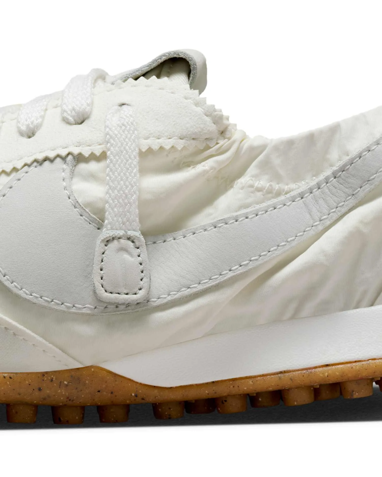 Nike Moon Shoe SP x Jacquemus image 12