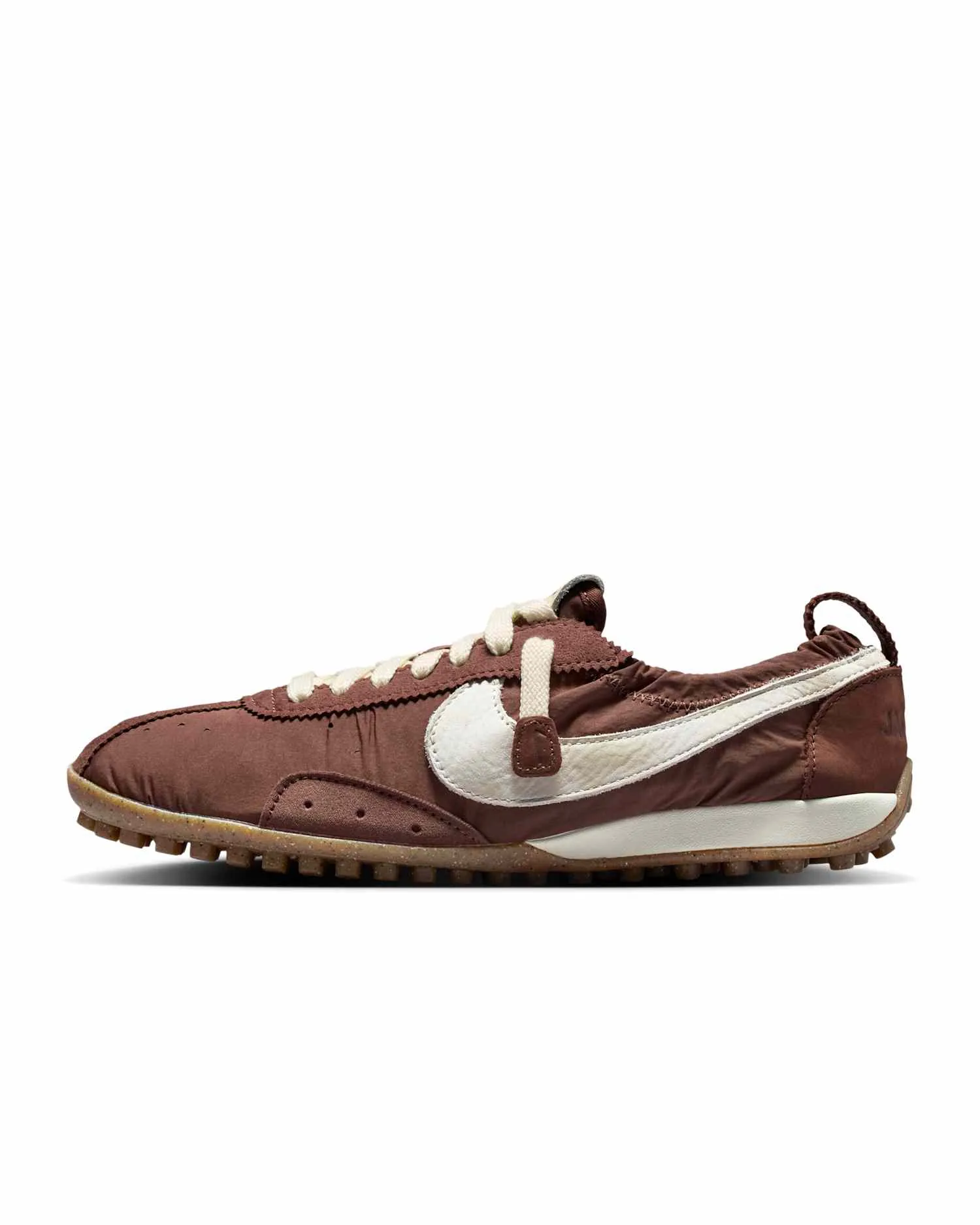 Nike Moon Shoe SP x Jacquemus