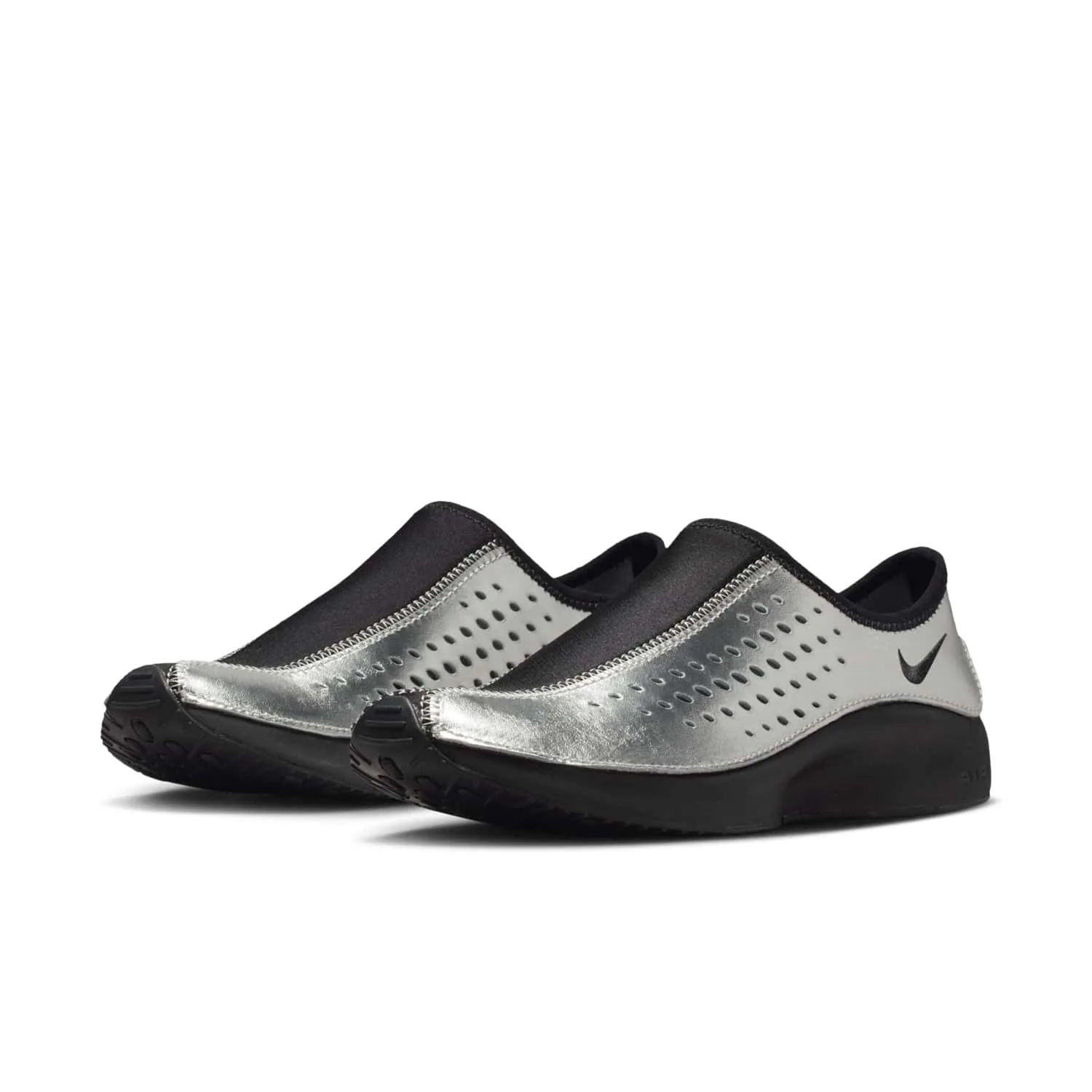 Nike Air Superfly Moc image 5