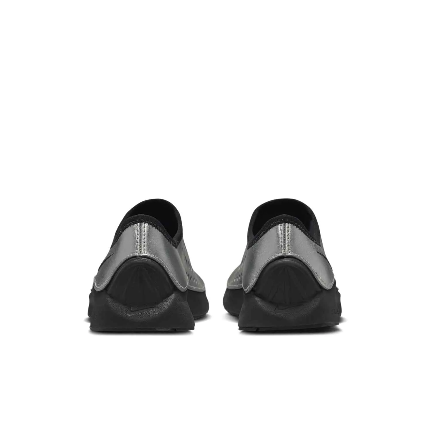 Nike Air Superfly Moc image 6